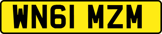 WN61MZM