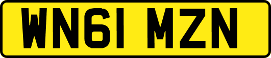 WN61MZN