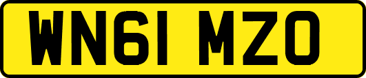 WN61MZO
