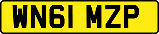 WN61MZP