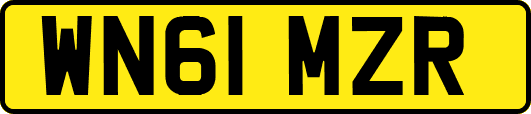 WN61MZR