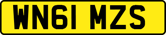 WN61MZS