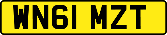 WN61MZT