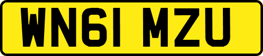 WN61MZU