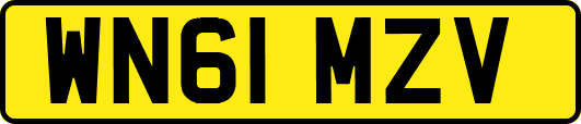 WN61MZV