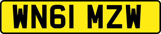 WN61MZW