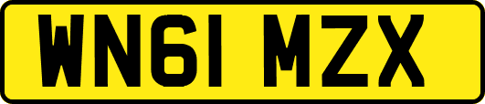 WN61MZX