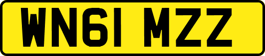 WN61MZZ