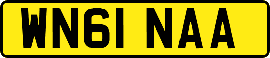 WN61NAA