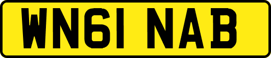 WN61NAB