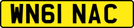 WN61NAC