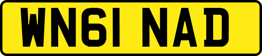 WN61NAD
