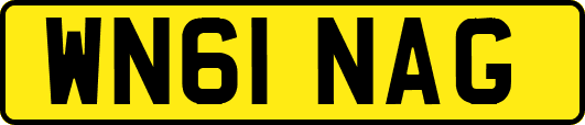 WN61NAG