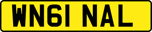 WN61NAL