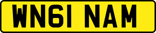 WN61NAM