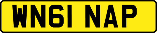 WN61NAP