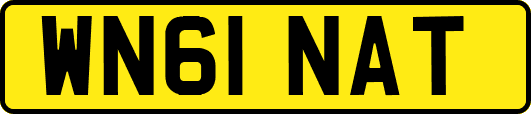 WN61NAT