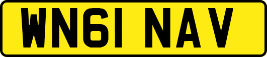 WN61NAV