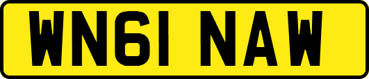 WN61NAW