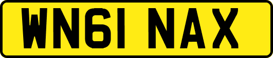 WN61NAX