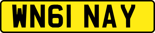 WN61NAY