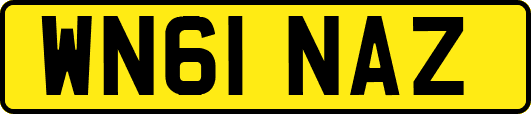 WN61NAZ