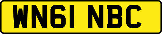 WN61NBC
