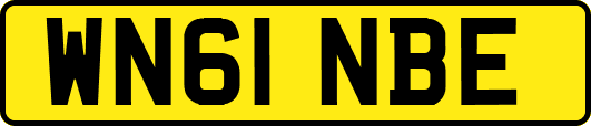WN61NBE