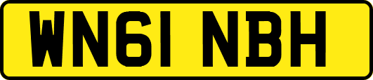 WN61NBH