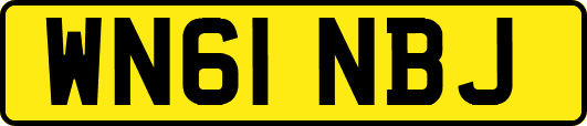 WN61NBJ