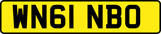 WN61NBO