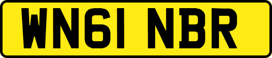 WN61NBR