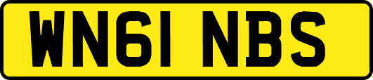 WN61NBS