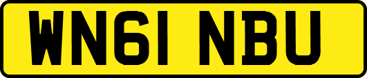 WN61NBU