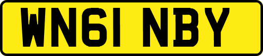 WN61NBY