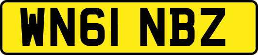 WN61NBZ