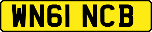 WN61NCB