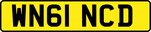 WN61NCD