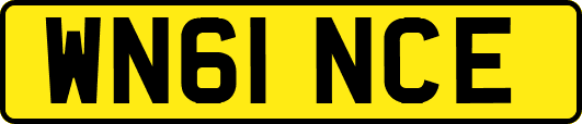 WN61NCE