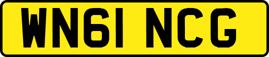 WN61NCG