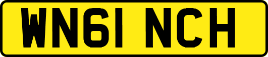 WN61NCH