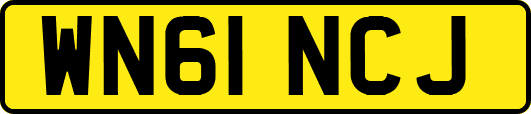 WN61NCJ