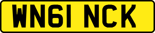WN61NCK
