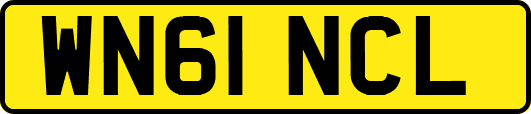 WN61NCL