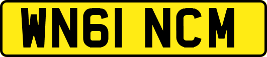 WN61NCM