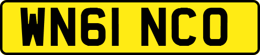WN61NCO