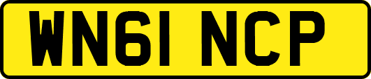 WN61NCP