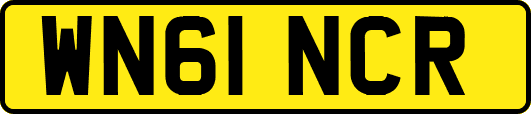 WN61NCR