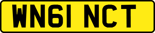 WN61NCT