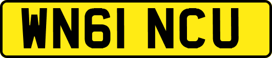 WN61NCU